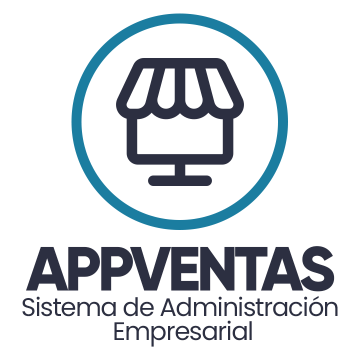 APPVENTAS
